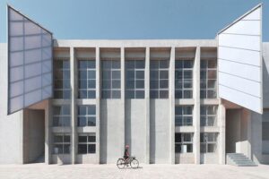 قیمت بتن اکسپوز
